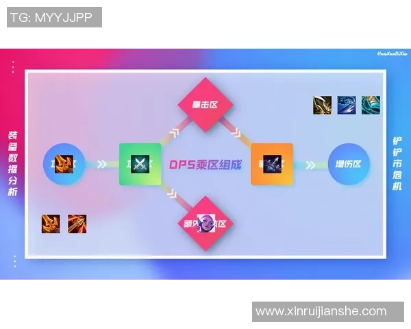 西安篮球队战术表现深度数据分析与策略优化研究