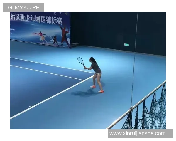 重庆网球队在精英赛中的节奏表现分析与战术探讨