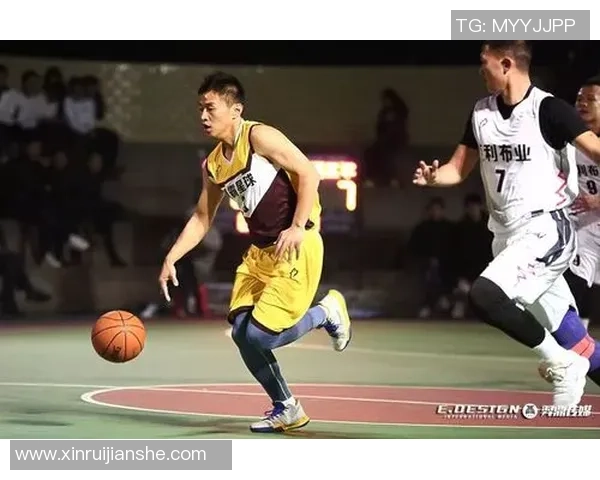 重庆乒乓球队在杯赛中的个人能力展现与技术分析