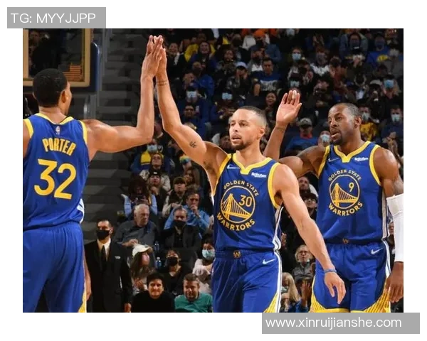 重庆篮球队实力崛起荣登全国个人能力排行榜第九位 重庆篮球队实力崛起荣登全国个人能力排行榜第九位