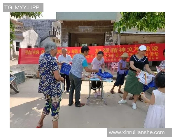 追忆绿茵传奇足球明星的辉煌岁月与不朽精神海报展览 追忆绿茵传奇足球明星的辉煌岁月与不朽精神海报展览