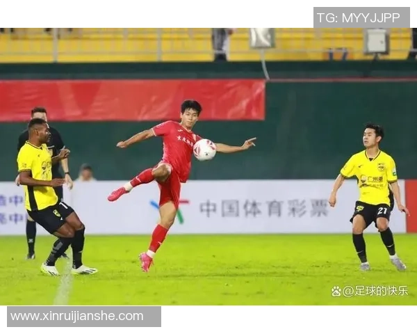 重庆足球队崛起之路：从默默无闻到世界锦标赛的闪耀之星