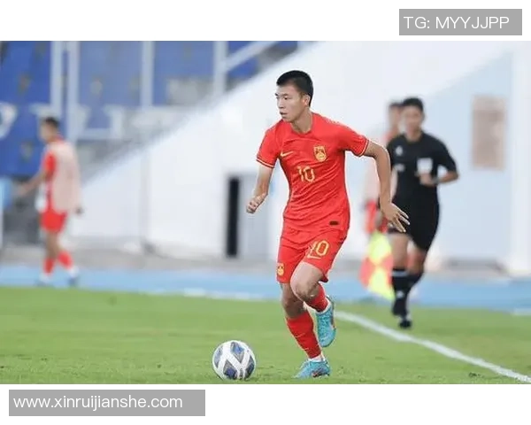 中国足球市场迎来新机遇足球明星们纷纷准备登陆中国联赛 中国足球市场迎来新机遇足球明星们纷纷准备登陆中国联赛