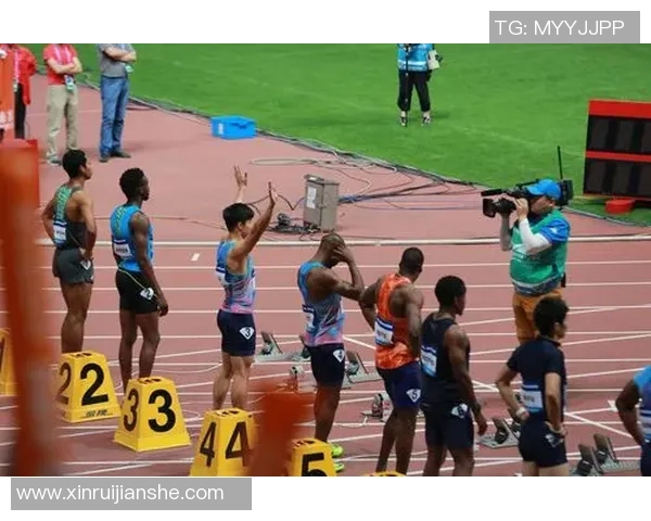 上海乒乓球队在钻石联赛中的团队协作表现分析与点评 上海乒乓球队在钻石联赛中的团队协作表现分析与点评