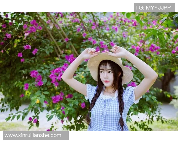 陈丽专访:从青涩少女到排球明星的奋斗与成长之路 陈丽专访:从青涩少女到排球明星的奋斗与成长之路