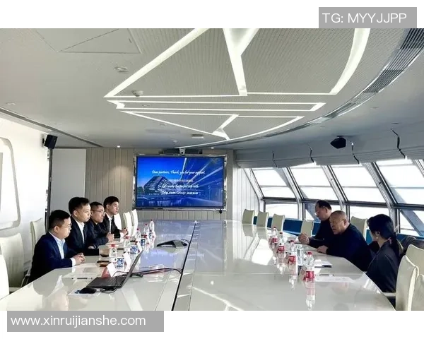 上海排球队的阵地战解析：战术布局与团队协作的深度探讨