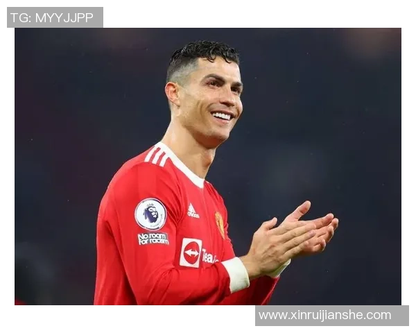 哥哥心目中的足球明星究竟是谁他为何如此崇拜这位球员