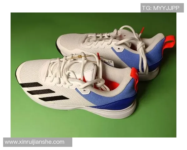 网球装备选购指南:如何选择适合自己的网球鞋推荐 网球装备选购指南:如何选择适合自己的网球鞋推荐