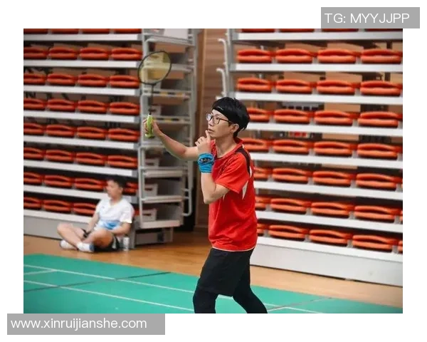 西安羽毛球队联赛表现分析:个人能力与团队协作的完美结合 西安羽毛球队联赛表现分析:个人能力与团队协作的完美结合