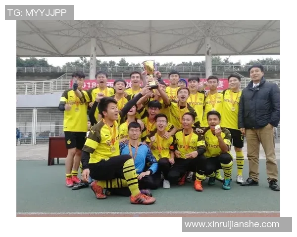 赛后分析:西安足球队与武汉足球队的比赛节奏与战术对比探讨 赛后分析:西安足球队与武汉足球队的比赛节奏与战术对比探讨