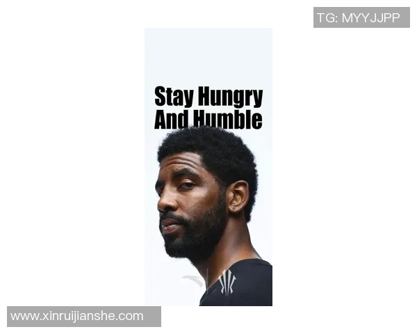 足球明星欧文经典瞬间高清图片欣赏与回顾 足球明星欧文经典瞬间高清图片欣赏与回顾