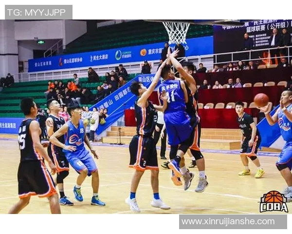 重庆篮球队创历史新高篮球节奏排名引发热议 重庆篮球队创历史新高篮球节奏排名引发热议