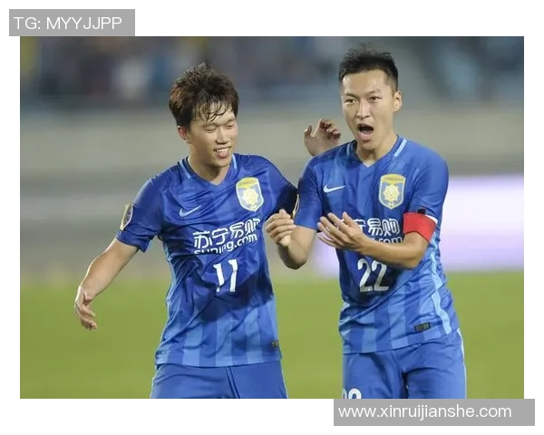 重庆足球队的崛起之路:从默默无闻到总决赛的辉煌历程 重庆足球队的崛起之路:从默默无闻到总决赛的辉煌历程