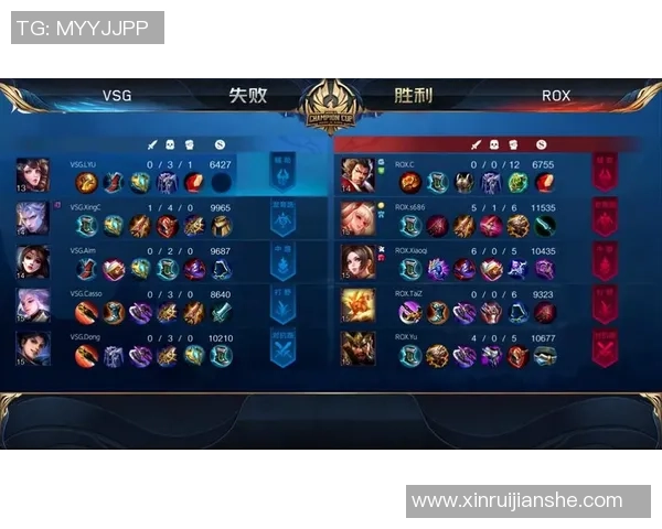 广州网球队在欧锦赛积分榜上以68分稳居第一名展现强劲实力