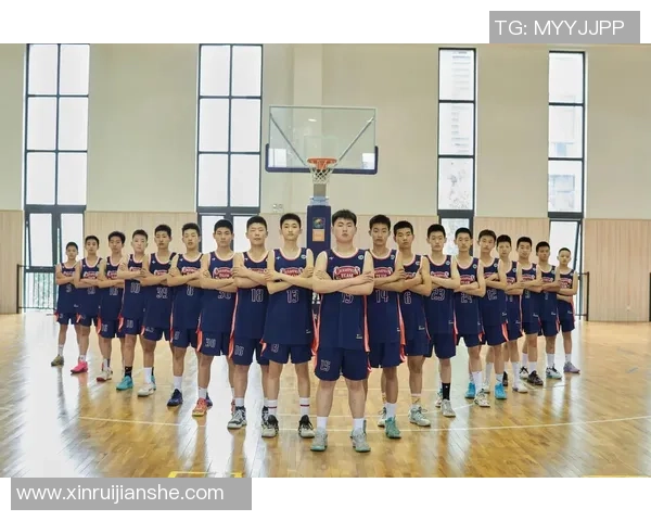 成都篮球队实力飙升创新高引发全国关注与热议