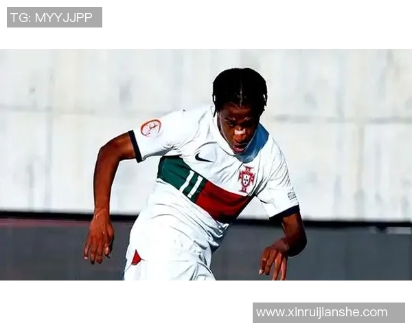 未来之星崛起最具潜力的边锋足球明星盘点与分析 未来之星崛起最具潜力的边锋足球明星盘点与分析