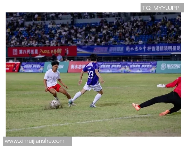 深圳足球队在邀请赛中的意识表现分析与点评